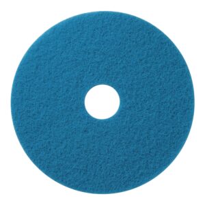 20-blue-scrub-pad