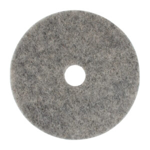 20-gorilla-burnishing-pad