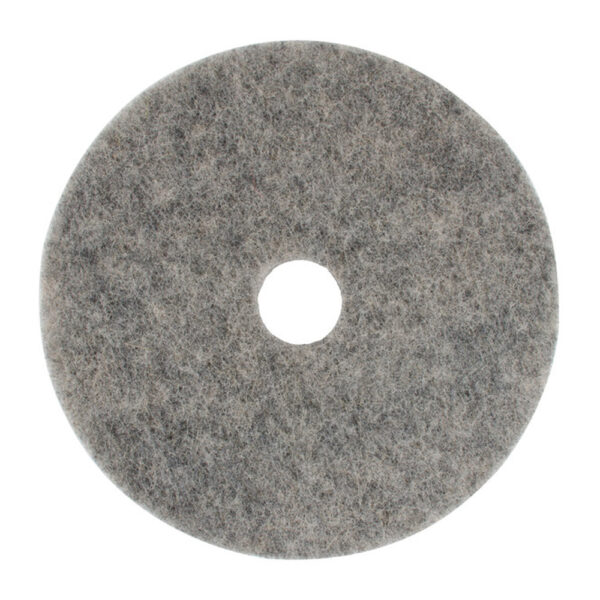 20 GORILLA BURNISHING PAD