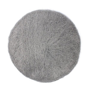 20-grade-3-steel-wool-pad