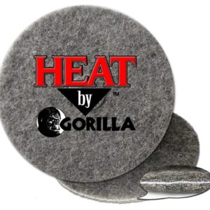 20-heat-concrete-buff-pad