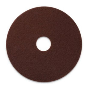 20-maroon-thin-strip-pad