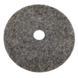 20-natural-buff-pad