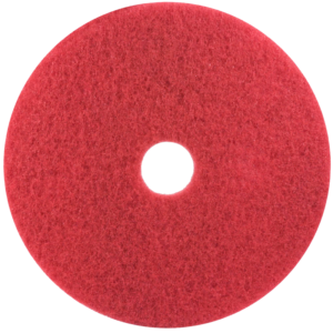 20x14-red-scrub-pad-10-cs