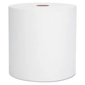 2000-white-roll-towel-8x950-6-cs