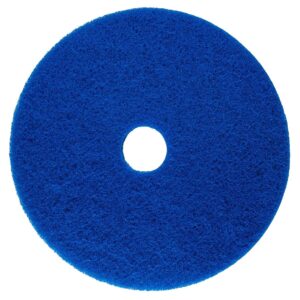 20x14-blue-scrub-pad