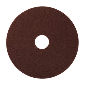 20x14-maroon-thin-strip-pad