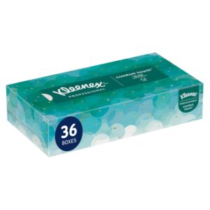 21400-kleenex-flat-box-36-100