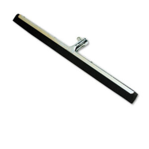 22-floor-squeegee