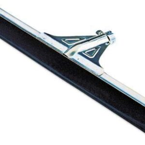 22-heavy-duty-floor-squeegee