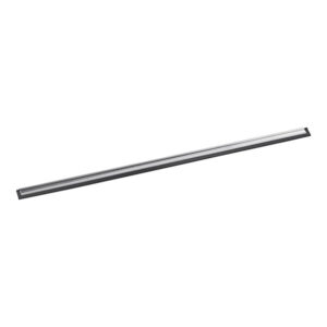 22-stainless-steel-channel-w-rubber