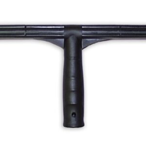 22-t-bar