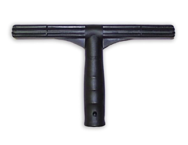 22 T-BAR