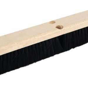 24-black-push-broom-med