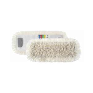 24-cotton-flat-mop