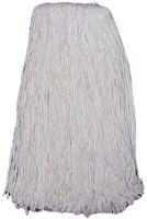 24-cotton-saddle-mop
