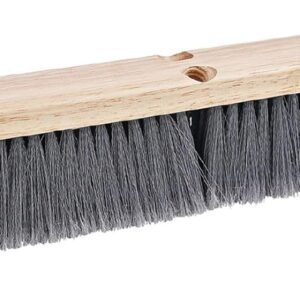24-gray-push-broom-soft