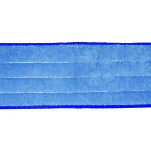 24-microfiber-mop-pad-blue