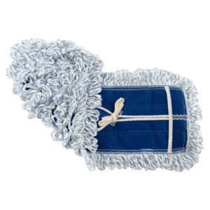 24-rayon-flat-mop