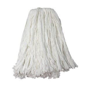 24-rayon-saddle-mop