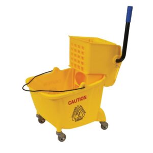 26-quart-mop-bucketwringer