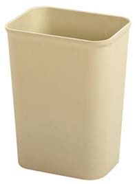 28-qrt-wastebasket