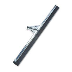 30-heavy-duty-floor-squeegee