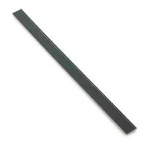 30-rubber-refill