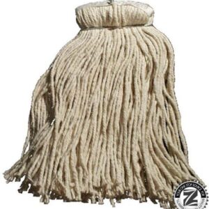 32-cotton-screw-flat-mop