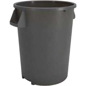 32-gallon-round-gray-trash-can