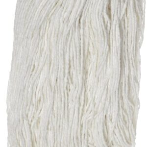 32-rayon-saddle-mop