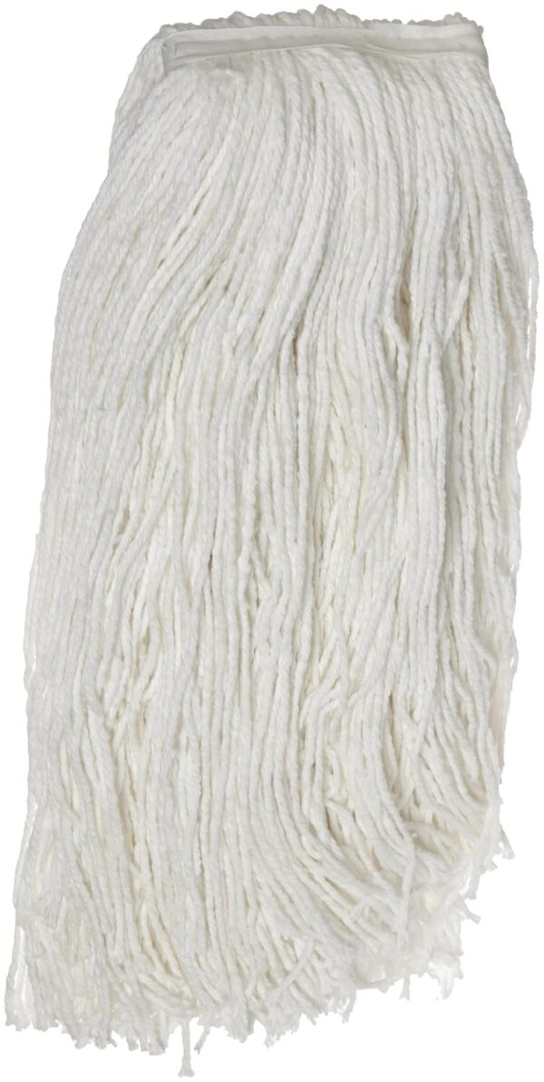 32 RAYON SADDLE MOP