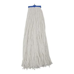 32-rayon-screw-flat-mop