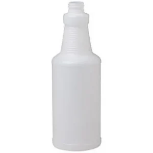 32oz-bottle