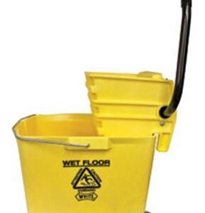 35-quart-mop-bucket-wringer