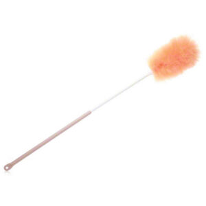 355-lamvswool-duster-42