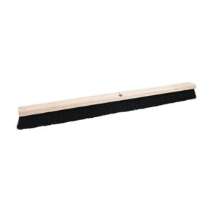 36-black-push-broom-med