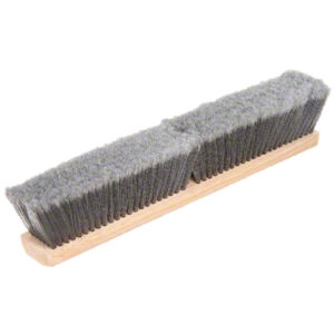 36-gray-push-broom-soft