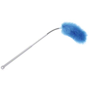 360s-lambswool-duster-30-58