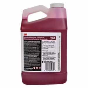 3m-26a-industrial-degreaser-concentrate-4-0-5-gal-cs