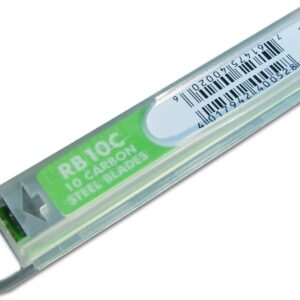 4-replacement-blades-10-pk