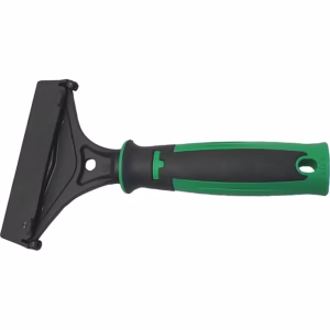 4-scraper-short-handle