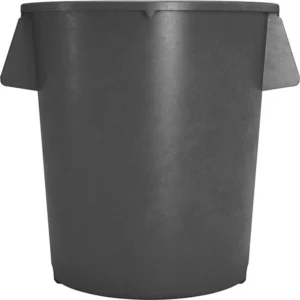 44-gallon-round-gray-trash-can