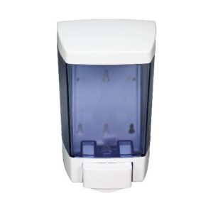 46-oz-liquid-soap-dispenser