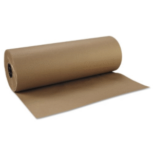 48-40-kraft-paper-roll
