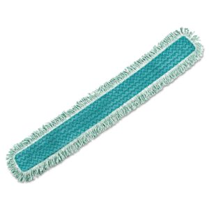 48-microfiber-mop-green-w-fringe