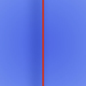 5-stir-cocktail-straws-striped-10000-cs