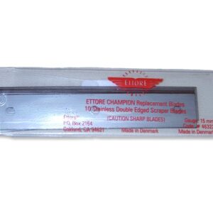 6-ettore-replacement-blade-10-pk