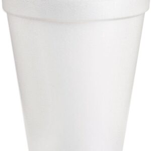 6oz-foam-cup-1000-cs