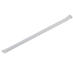 7-75-clear-drinking-straws-10-500cs